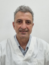 אלכסנדר חיימוב