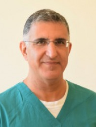 אדיר כהן