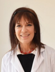 עתליה וסרשטיין