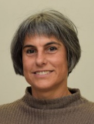 Tal Burstyn-Cohen