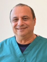 נרדי קספ-כספי