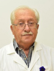 אליעזר אידלמן