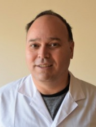 גלעד הר-ציון