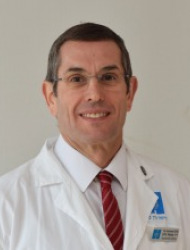 עמנואל גיליס