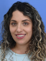 גואטה אורטל