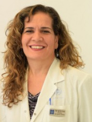 יעל חורי-חדד