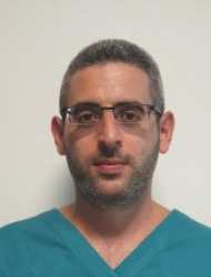 רפאל כהן