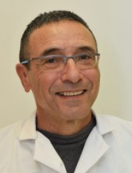 lior_shapira