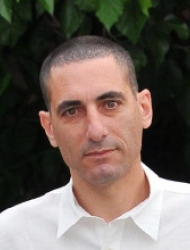 מאיר זיסו