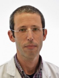moshe_tandlich