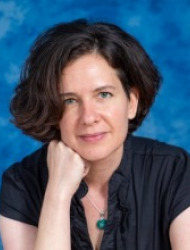 Naama Nahmias