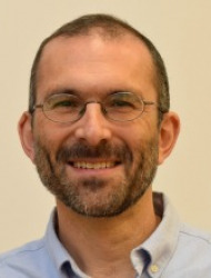 גבריאל נוסבאום