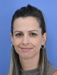 לירון סבן