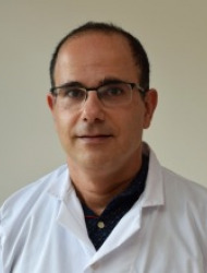 שחר מנשה