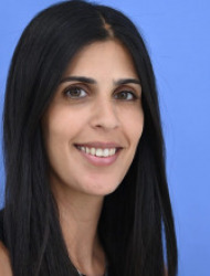 שמואל מאיה