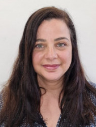 וקנין הילה