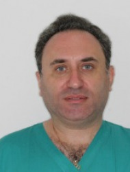 ולרי קליטיניץ