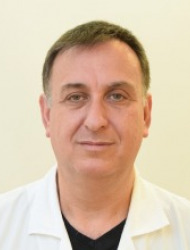 יעקב אקשטיין