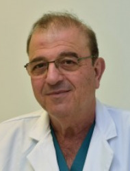 יהודה שחל