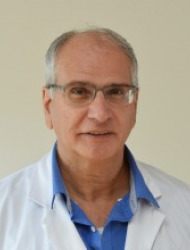 יוסי עבד