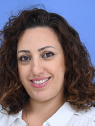 זהרן סיגל