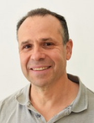 Zemel Assaf