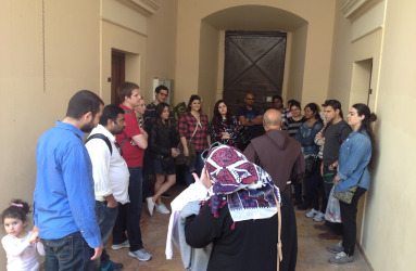 international_grafiti_2017_tla