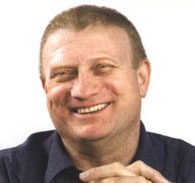 דן גזית
