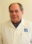 yanko_robert_small