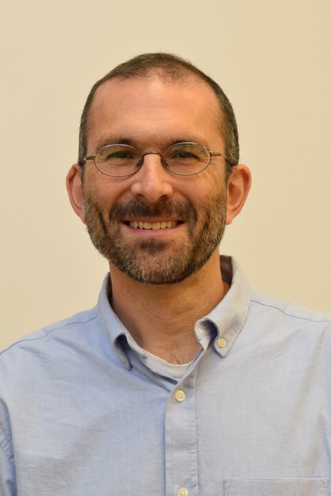 Nussbaum Gabriel