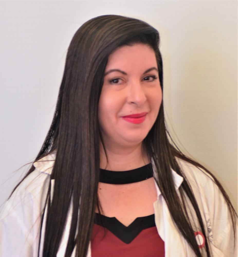 galit-almoznino