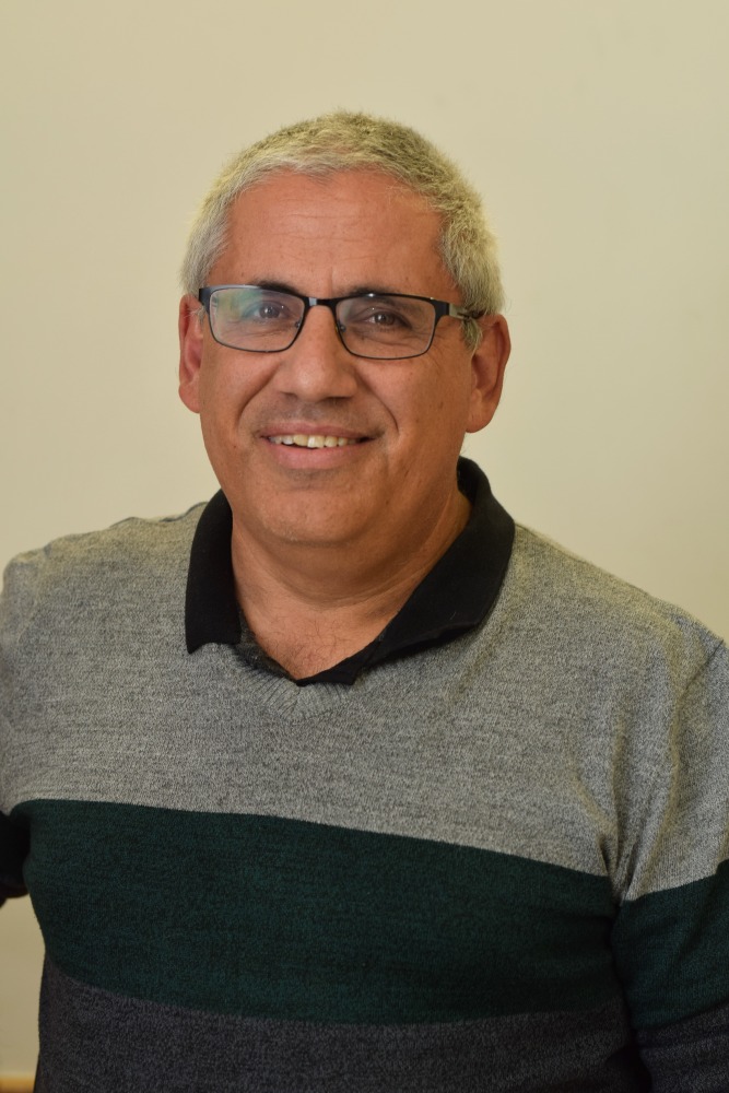 רונן חזן