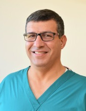 ג'ואד אבו טיר