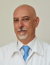 דורון אפרמיאן