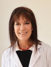 עתליה וסרשטיין