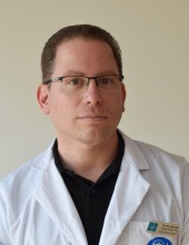 אבי ליבוביץ