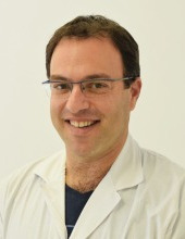 ben-gal_gilad
