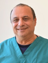 נרדי קספ-כספי