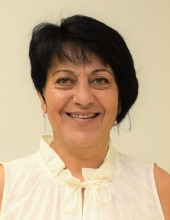 בתיה כהן