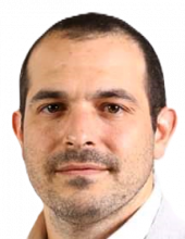 גבריאל מזרחי