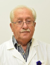 אליעזר אידלמן