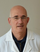 איל כצהנדלר