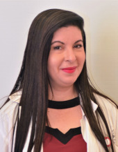 galit-almoznino
