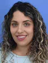 גואטה אורטל