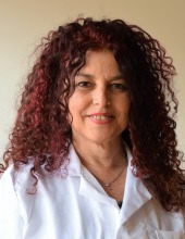 הדס לויט ישראל