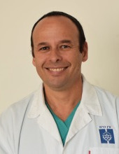 ירון חביב
