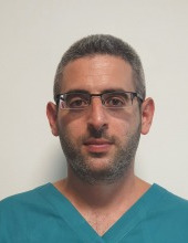 רפאל כהן