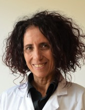 אסנת קיסילבסקי
