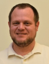 קלוטשטיין מיכאל