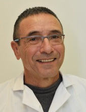 lior_shapira
